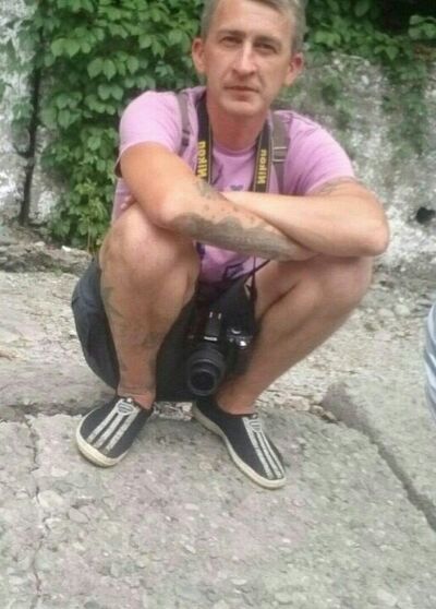  ,   , 47 ,   ,   , c 