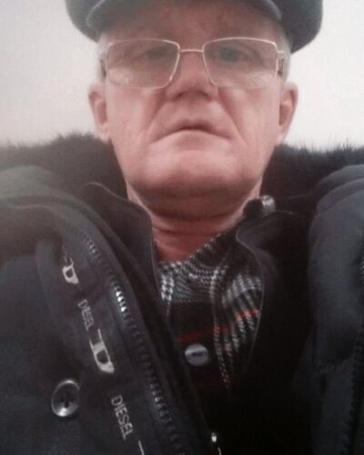  ,   , 57 ,  