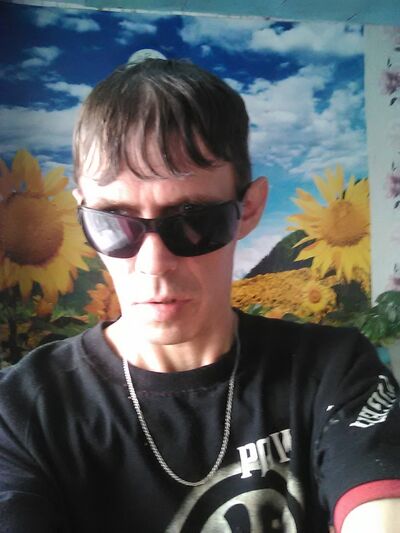  -,   , 41 ,   ,   , c 