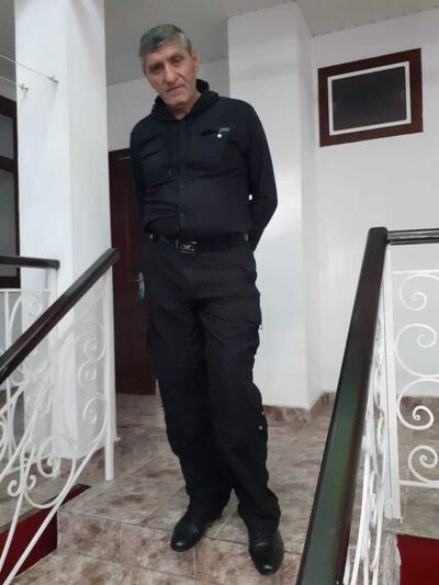 ,   , 57 ,   ,   