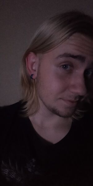  ,   , 23 ,   