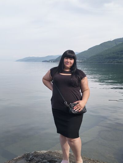  ,   , 31 ,   c , 