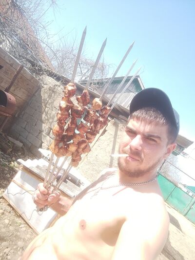  ,   , 28 ,   ,   , 