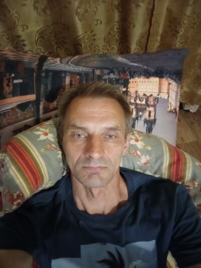 ,   , 52 ,   ,   , c , 