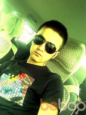  ,   , 31 ,   ,   , c 