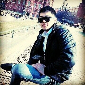  ,   Sayan, 37 ,   ,   , c 