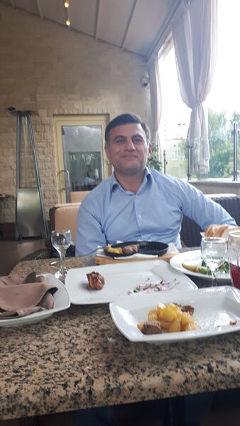  ,   Rashad, 46 ,   ,   , c 