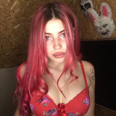  -,   , 22 ,   ,   