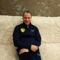  ,   Sergey, 54 ,   ,   , c 