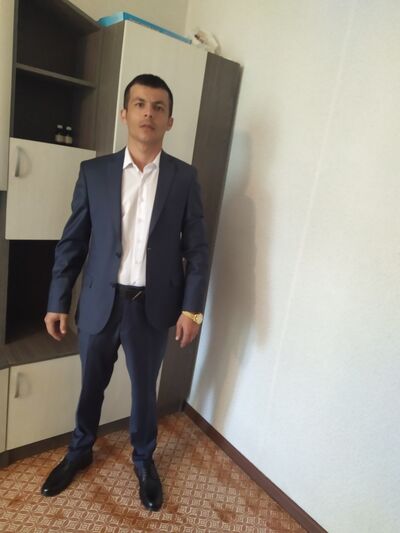  ,    , 28 ,   ,   , c , 