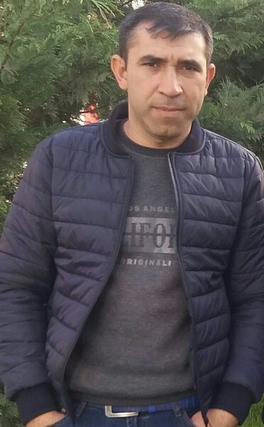  ,   Ravan, 41 ,   ,   , c 