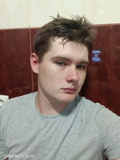  ,   , 19 ,   ,   , c 