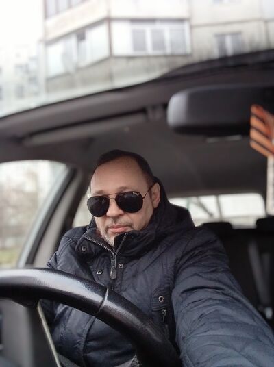  ,   , 54 ,   c 