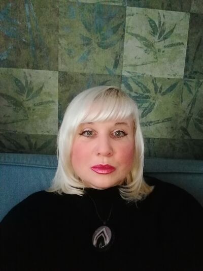  ,   , 57 ,   ,   