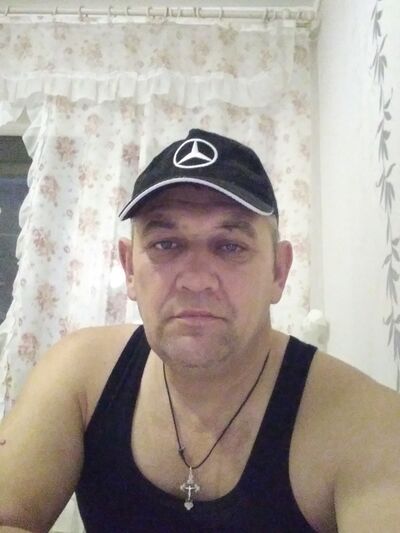  --,   , 50 ,   ,   