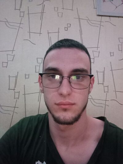  ,   , 23 ,   ,   , c , 