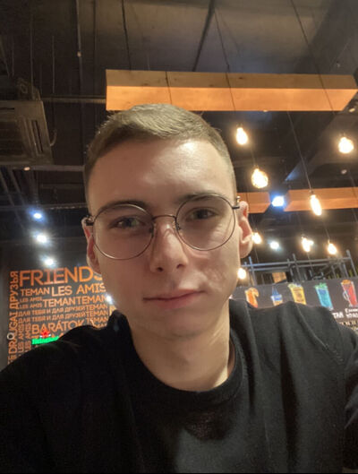  ,   , 25 ,   ,   