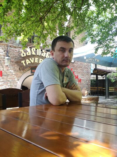  ,   Gio, 37 ,   ,   , c 