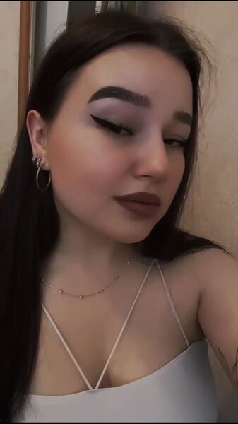  ,   , 21 ,   ,   , c 