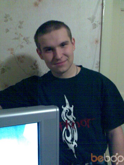  ,   Mnemick, 35 ,   ,   , c 