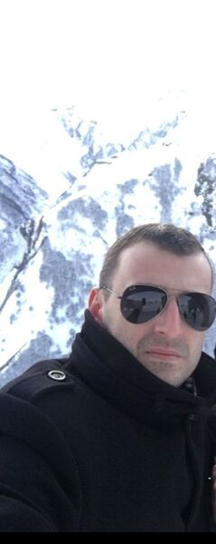  Sosnowiec,   Aleqsandre, 36 ,   ,   