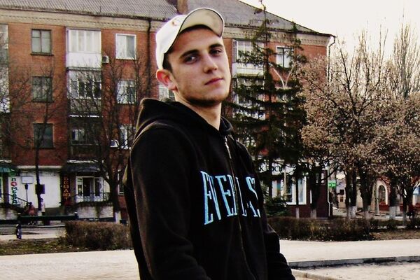  Warszawa,   , 30 ,   ,   , c , 