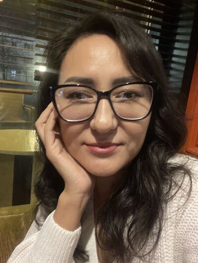  ,   , 41 ,   ,   