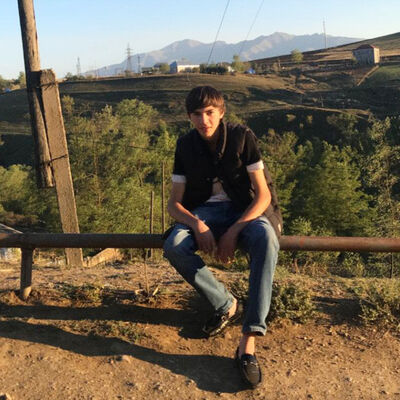  ,   Elnur, 21 ,   ,   