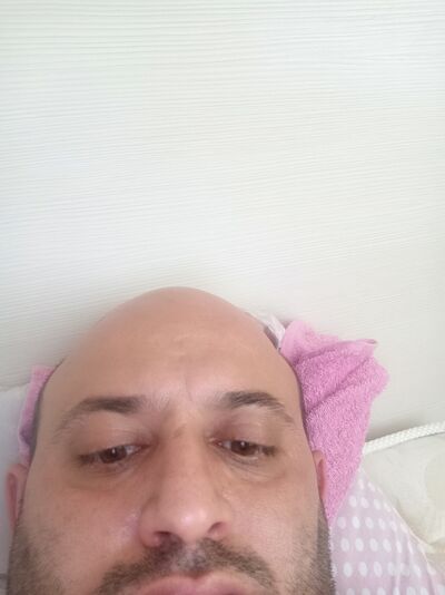  ,   , 38 ,   ,   