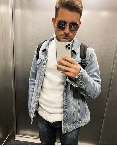  -,   , 26 ,   ,   