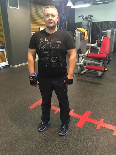  ,   Xatabih, 47 ,     , c 