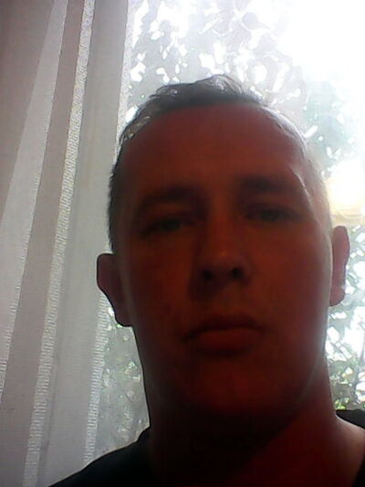  ,   , 46 ,   ,   , c 