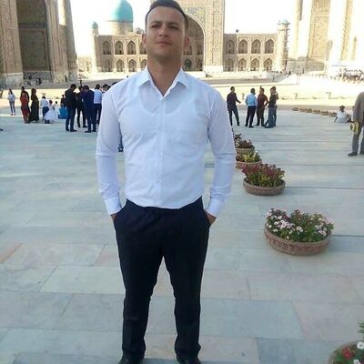  ,   Sherzod, 30 ,   ,   , c 