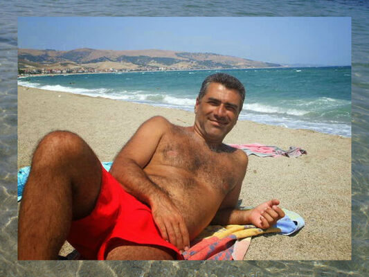  ,   Francobenati, 58 ,   ,   , c 