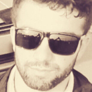  ,   Jonik, 29 ,   