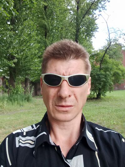  -,   , 48 ,   ,   