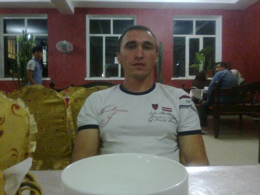  -,   , 41 ,     , c 