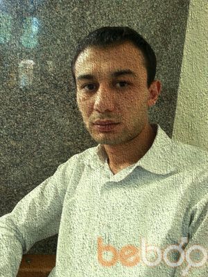 ���������� ���������, ���� ������� ����, 38 ���, ������������ ��� ������, ����� � ���������, c�������� ���������