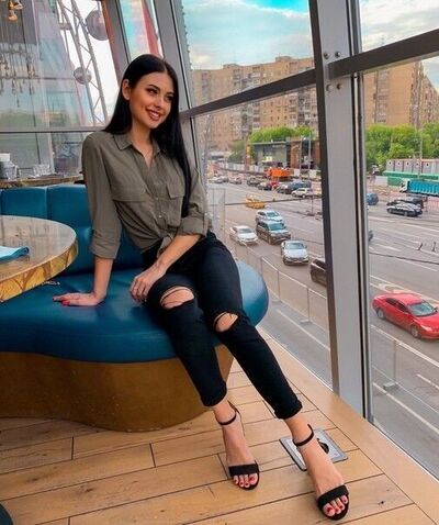  ,   , 29 ,   ,   , c 