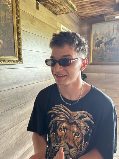  ,   , 20 ,   ,   
