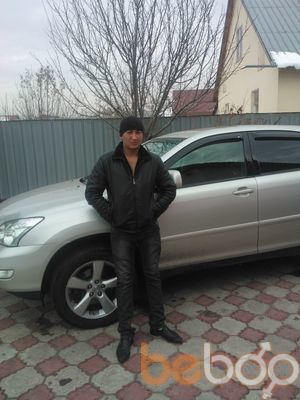  ,   Galinur, 39 ,  