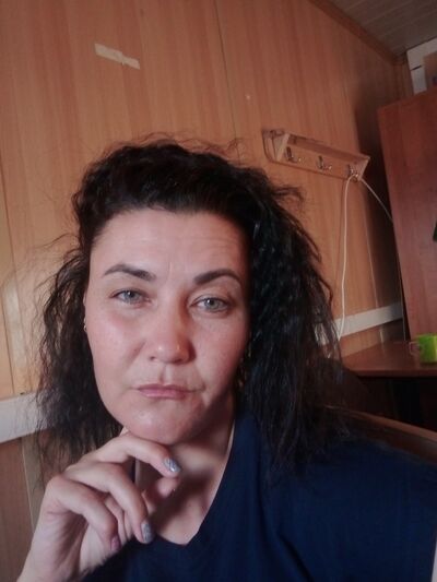  ,   , 40 ,   c , 