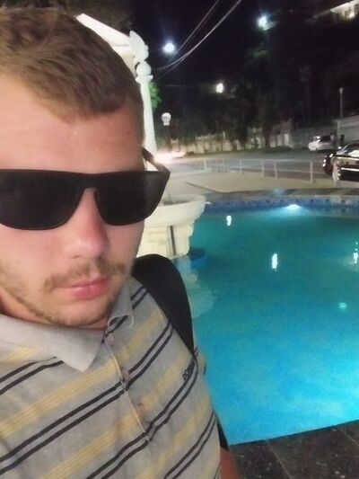  ,   Nikita, 22 ,     , c , 