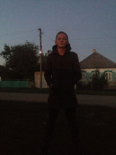  ,   , 24 ,   