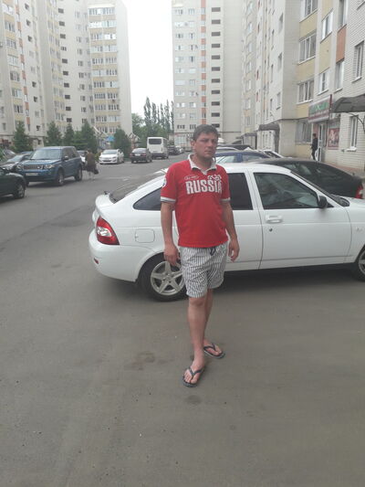 --,   , 37 ,   ,   , c 