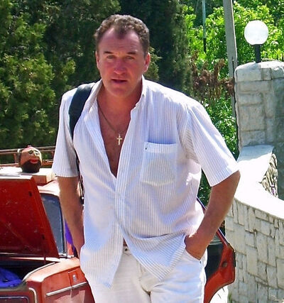  ,   Andrey, 56 ,   