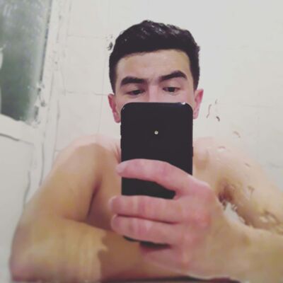  ,   Ali, 26 ,   ,   , c 