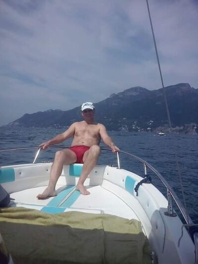  ,   , 56 ,   c 