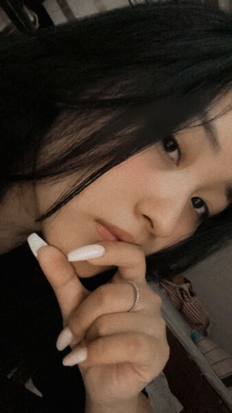  ,   Milash, 21 ,   ,   