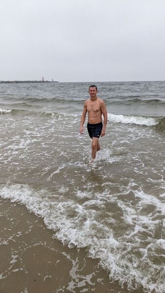  Nederweert,   Andrei, 32 ,   ,   